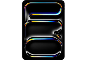 Apple 11" iPad Pro M5 Chip (Nano-texture Glass, 1TB, Wi-Fi Only, Space Black) SPECIAL ORDER ONLY