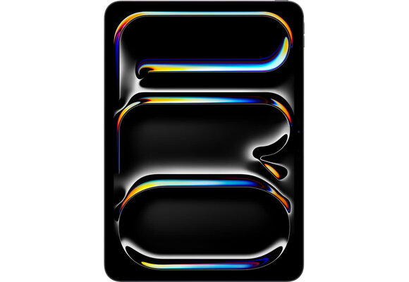 Apple 11" iPad Pro M5 Chip (Nano-texture Glass, 2TB, Wi-Fi Only, Space Black) SPECIAL ORDER ONLY