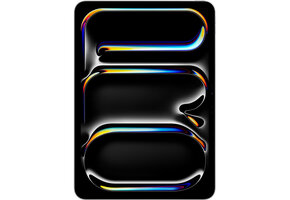 Apple 11" iPad Pro M5 Chip (Nano-texture Glass, 2TB, Wi-Fi Only, Silver) SPECIAL ORDER ONLY