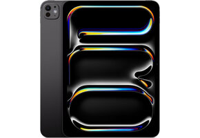 Apple iPad Pro | 11" | M5 | 2TB | Wi-Fi Only | Standard Glass | Space Black | SPECIAL ORDER ONLY