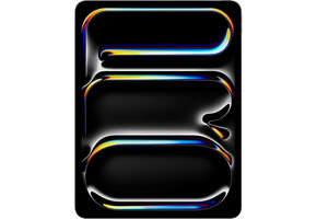 Apple 13" iPad Pro M5 Chip (Standard Glass, 1TB, Wi-Fi Only, Space Black) SPECIAL ORDER ONLY