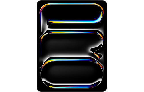 Apple 13" iPad Pro M5 Chip (Nano-texture Glass, 1TB, Wi-Fi Only, Space Black) SPECIAL ORDER ONLY