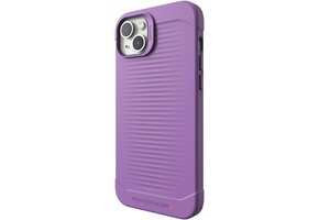 Gear4 Havana D30 for iPhone 14 Plus - Purple
