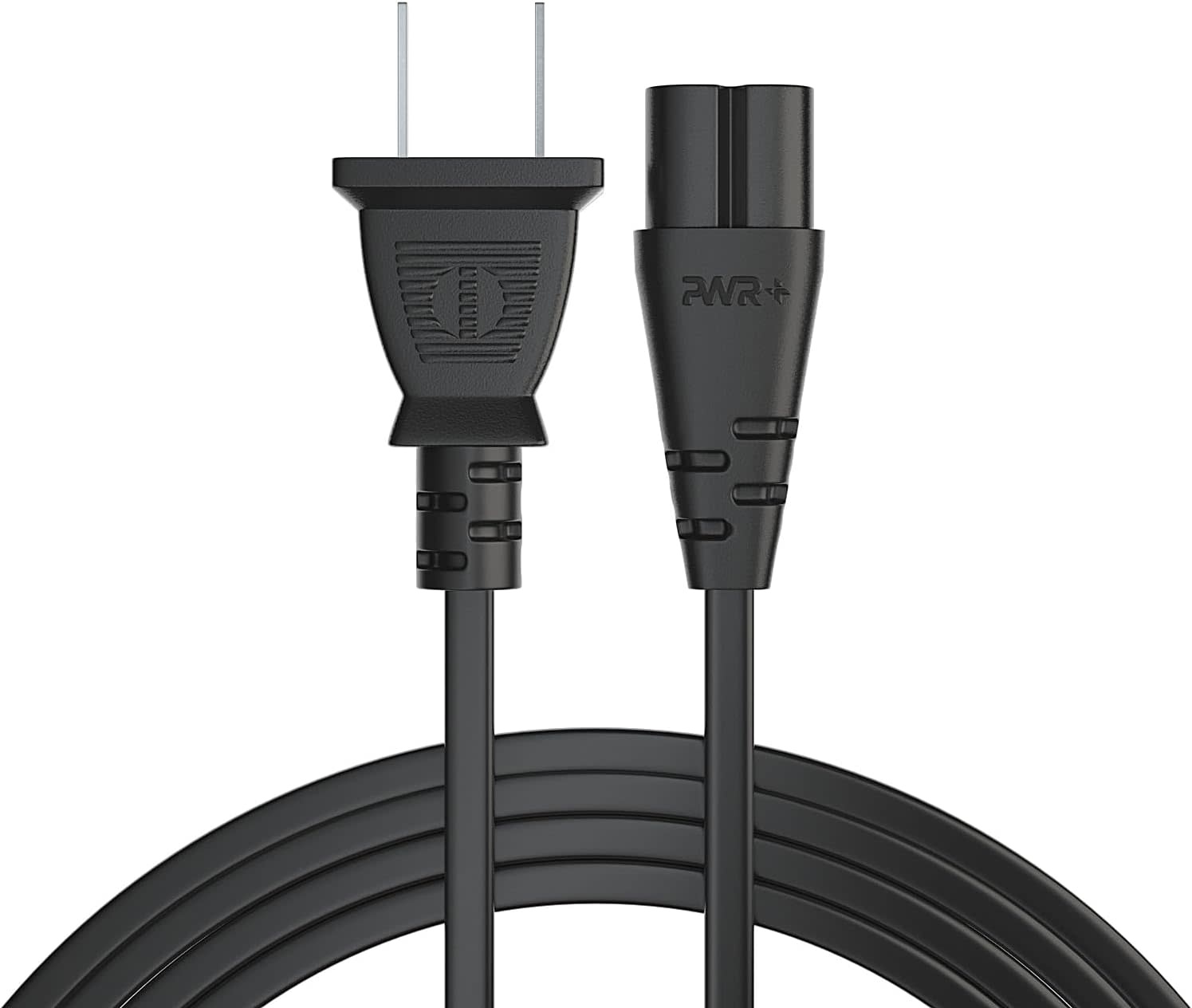 Replacement Power Adapter for Apple TV/ Mac mini