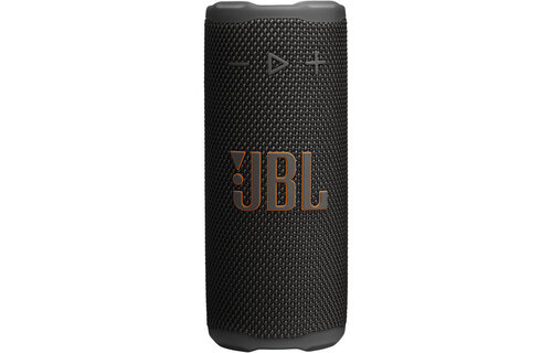 JBL Grip Bluetooth Speaker Black