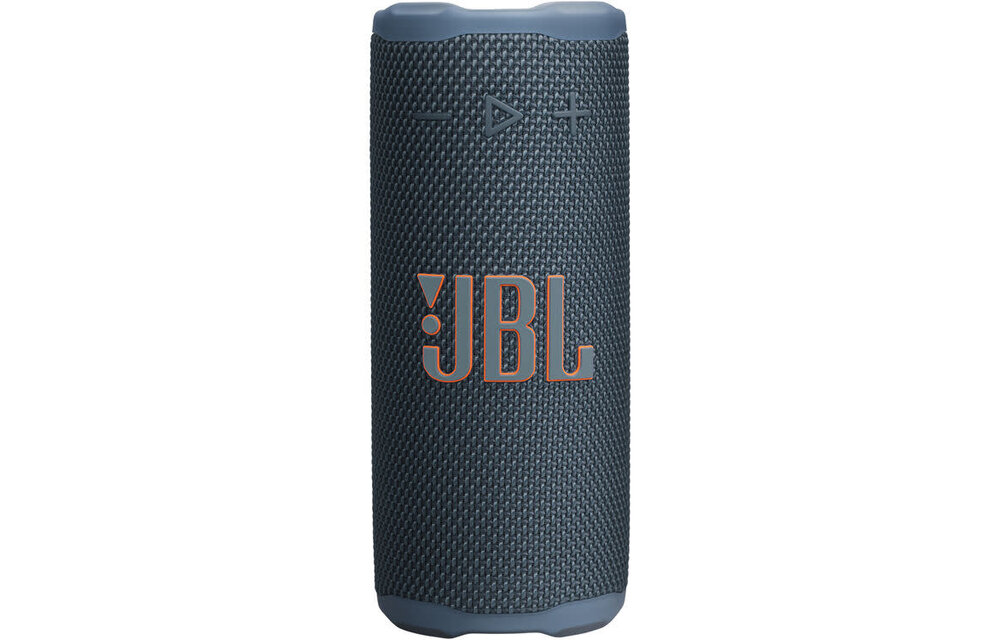 JBL Grip Bluetooth Speaker Blue