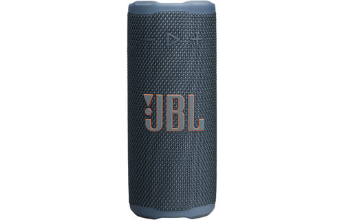 JBL Grip Bluetooth Speaker Blue