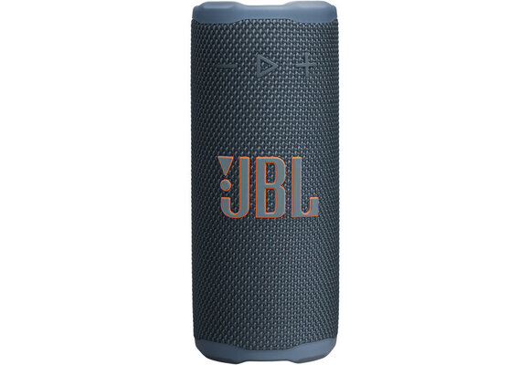 JBL Grip Bluetooth Speaker Blue