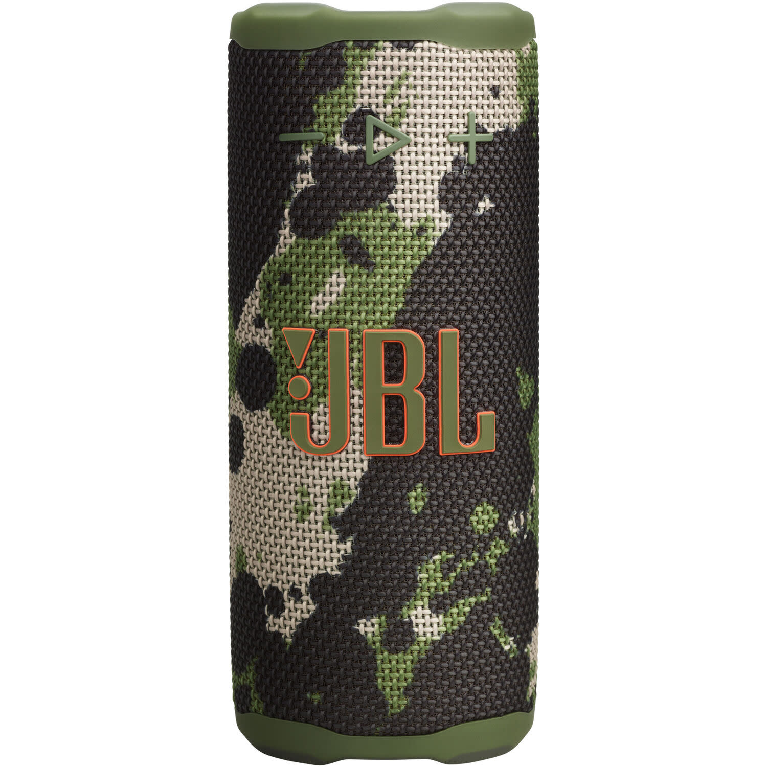 JBL Grip Bluetooth Speaker Squad Camo