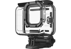 GoPro Protective Housing for HERO 13/12/11/10/9. Black ONLY