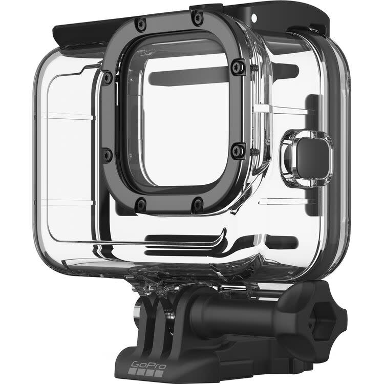 GoPro Protective Housing for HERO 13/12/11/10/9. Black ONLY