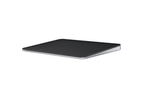 Apple Magic Trackpad Black (USB-C) w/ USB-C cable