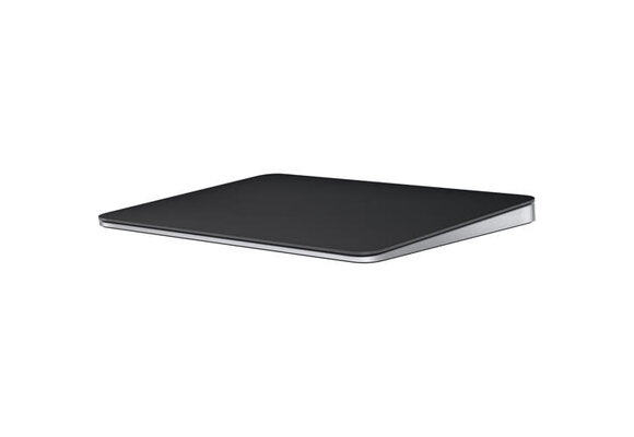 Apple Magic Trackpad Black (USB-C) w/ USB-C cable