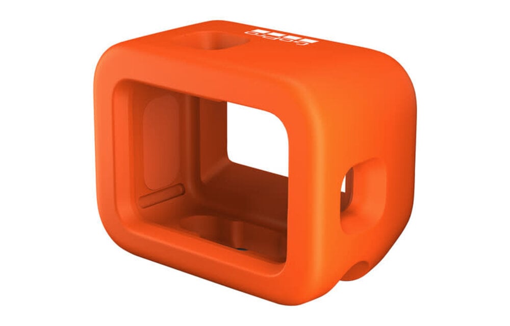 GoPro Floaty (compatible with HERO 13/12/11/10/9 Black cameras)