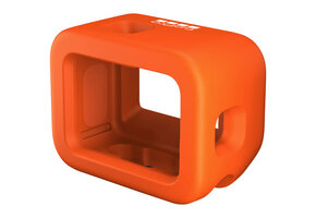 GoPro Floaty (compatible with HERO 13/12/11/10/9 Black cameras)