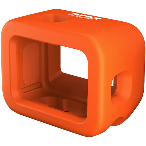 GoPro Floaty (compatible with HERO 13/12/11/10/9 Black cameras)