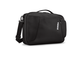 Thule Accent Convertible Backpack 17L 15.6” Black 3205383
