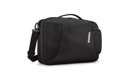 Thule Accent Convertible Backpack 17L 15.6” Black 3205383