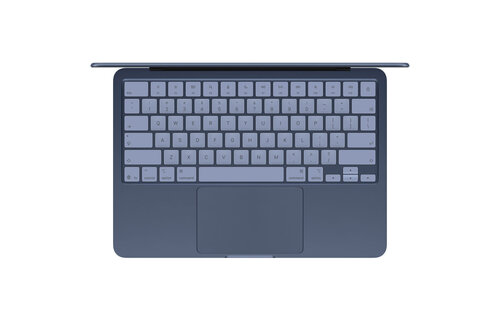 Apple MacBook Neo | 13" | A18 Pro | 8GB | 256GB | No TouchID | macOS | Indigo