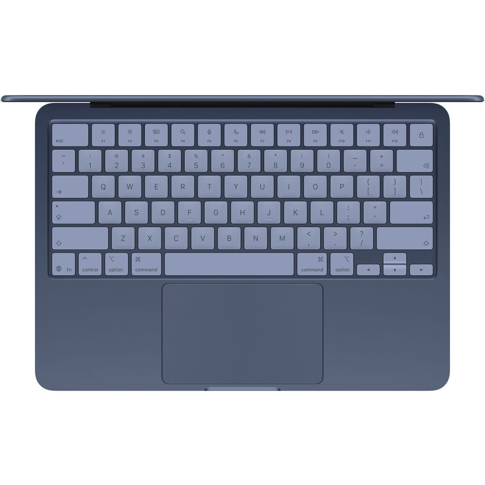 Apple MacBook Neo | 13" | A18 Pro | 8GB | 256GB | No TouchID | macOS | Indigo
