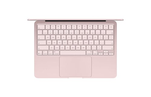 Apple MacBook Neo | 13" | A18 Pro | 8GB | 256GB | No TouchID | macOS | Blush