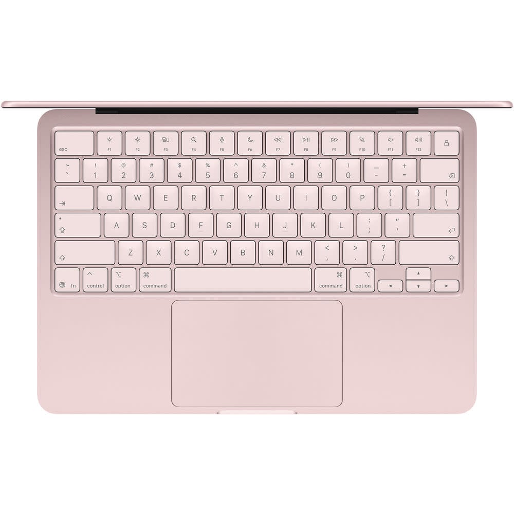 Apple MacBook Neo | 13" | A18 Pro | 8GB | 256GB | No TouchID | macOS | Blush