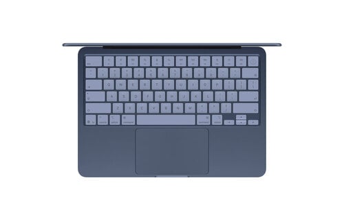 Apple MacBook Neo | 13" | A18 Pro | 8GB | 512GB | TouchID | macOS | Indigo