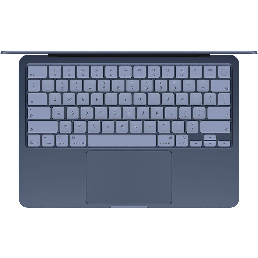 Apple MacBook Neo | 13" | A18 Pro | 8GB | 512GB | TouchID | macOS | Indigo