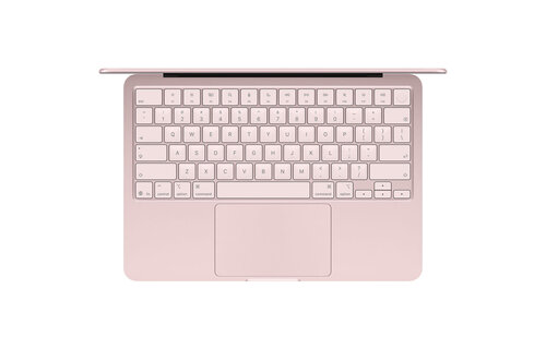 Apple MacBook Neo | 13" | A18 Pro | 8GB | 512GB | TouchID | macOS | Blush
