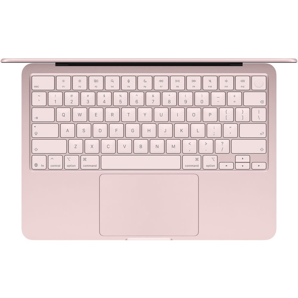 Apple MacBook Neo | 13" | A18 Pro | 8GB | 512GB | TouchID | macOS | Blush