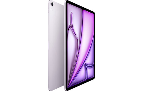Apple iPad Air | 13" | M4 | 256GB | Wi-Fi | Purple