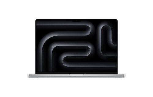 Apple MacBook Pro | 16" | M5 Pro | 18-Core CPU & 20-Core GPU | 24GB | 1TB | Silver
