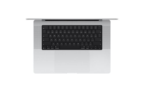 Apple MacBook Pro | 16" | M5 Pro | 18-Core CPU & 20-Core GPU | 24GB | 1TB | Silver