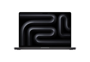Apple MacBook Pro | 16.2" | M5 Max | 18-Core CPU & 40-Core GPU | 48GB | 2TB | Space Black