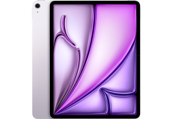 Apple iPad Air | 13" | M4 | 512GB | Wi-Fi | Purple | SPECIAL ORDER