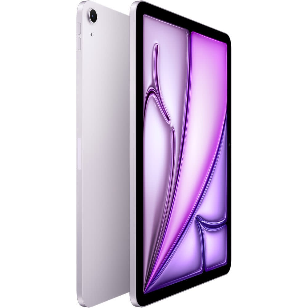 Apple iPad Air | 11" | M4 | 1TB | Wi-Fi | Purple | SPECIAL ORDER