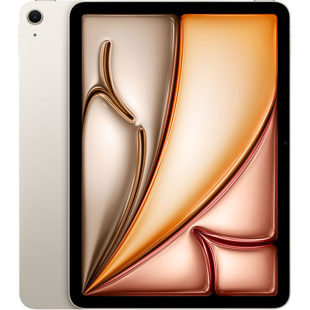 Apple iPad Air | 11