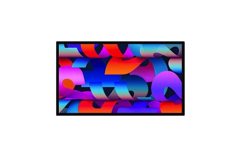 Apple Studio Display | 27" | Standard Glass | VESA mount adapter | No stand