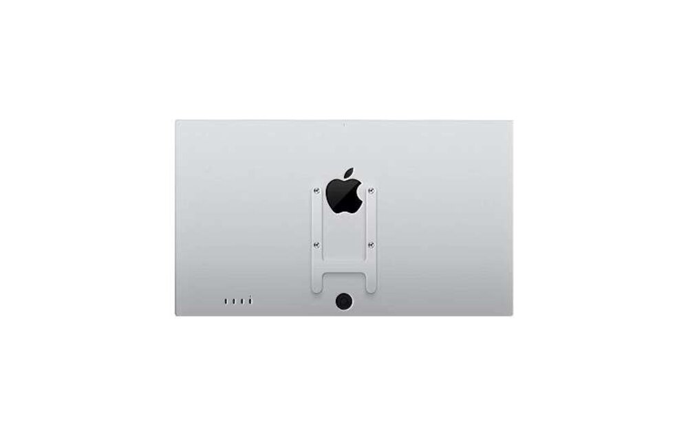 Apple Studio Display | 27" | Standard Glass | VESA mount adapter | No stand