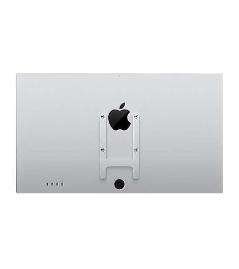 Apple Studio Display | 27" | Standard Glass | VESA mount adapter | No stand