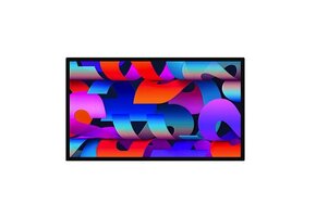 Apple Studio Display | 27" | Nano-texture Glass | VESA mount adapter | No stand