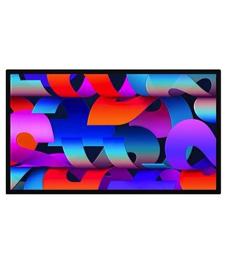 Apple Studio Display | 27" | Nano-texture Glass | VESA mount adapter | No stand