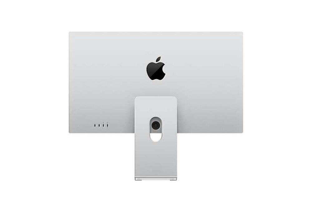Apple Studio Display XDR | 27" | Nano-texture Glass | Tilt and height adjustable stand