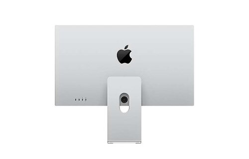 Apple Studio Display XDR | 27" | Nano-texture Glass | Tilt and height adjustable stand