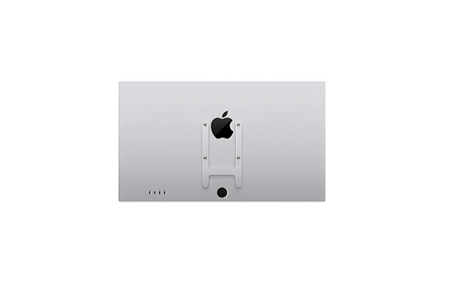 Apple Studio Display XDR | 27" | Standard Glass | VESA mount adapter | No stand