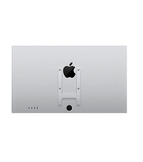 Apple Studio Display XDR | 27" | Standard Glass | VESA mount adapter | No stand