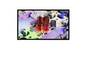 Apple Studio Display XDR | 27" | Nano-texture Glass | VESA mount adapter | No stand