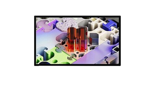 Apple Studio Display XDR | 27" | Nano-texture Glass | VESA mount adapter | No stand