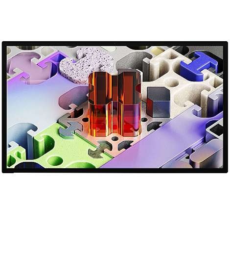 Apple Studio Display XDR | 27" | Nano-texture Glass | VESA mount adapter | No stand