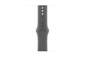 Apple Watch Band - 44/45/46/49mm Stone Grey Sport Band M/L (fits 160-210mm wrists)